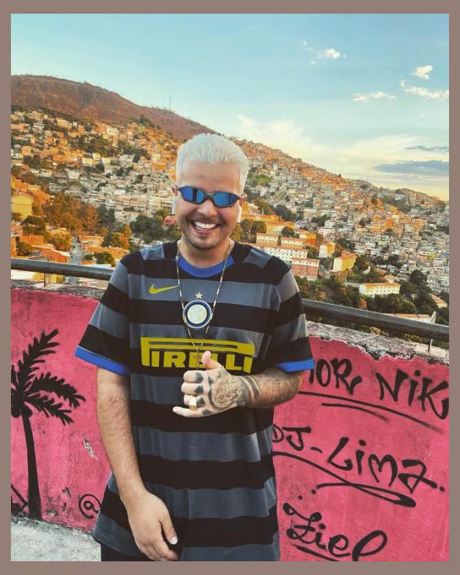 DJ Sammer